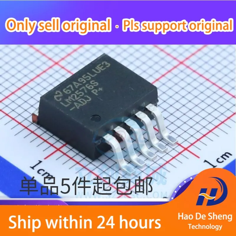 

10 шт./партия, фотосессия-263, новая оригинальная фотография