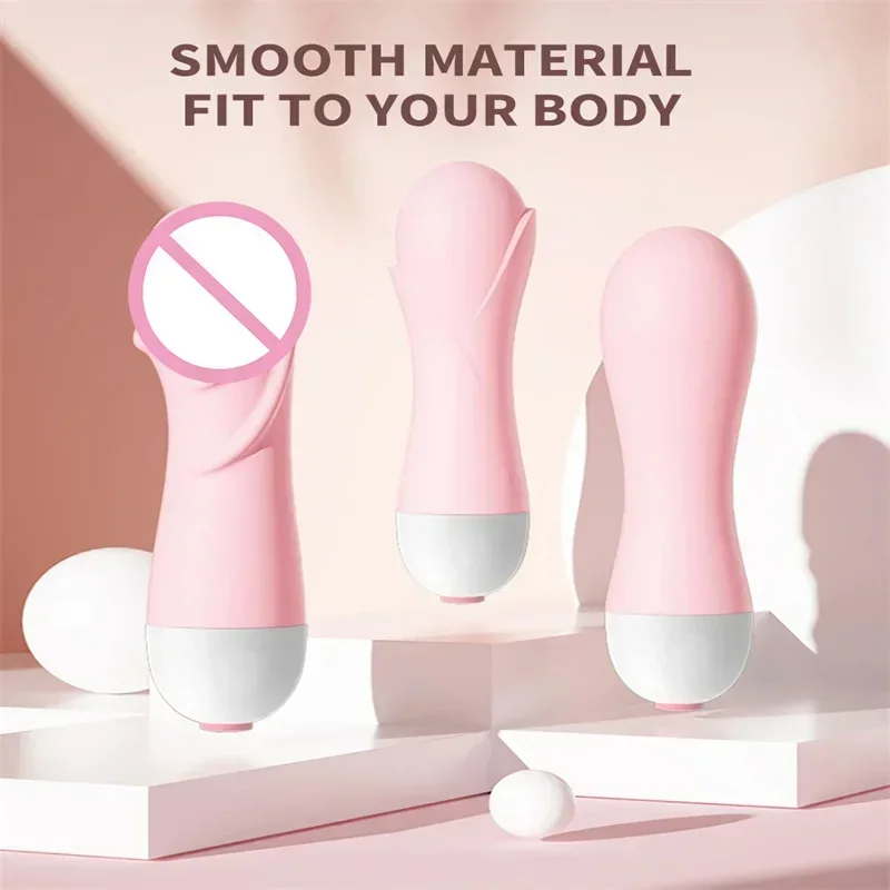 Вибратор-массажер mal Товары для секса e секс-машина Мужская резиновая кукла