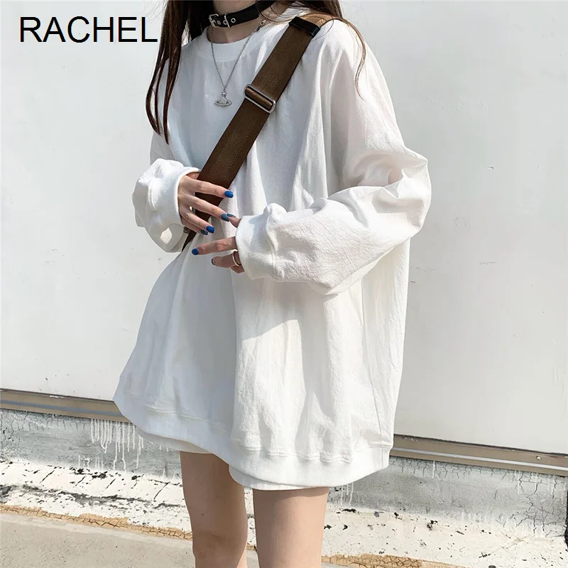 Суперпопулярный женский свитер на весну и осень цветное тонкое пальто в