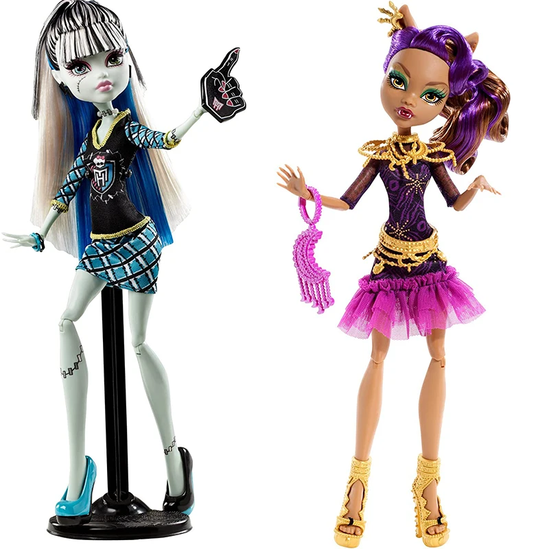 Монстер хай набор базовых 6 кукол. Дракулаура монстер хай базовая. Оригинальные куклы монстер хай. Оригинальные куклы монстер хай. Monster high куклы boo york.