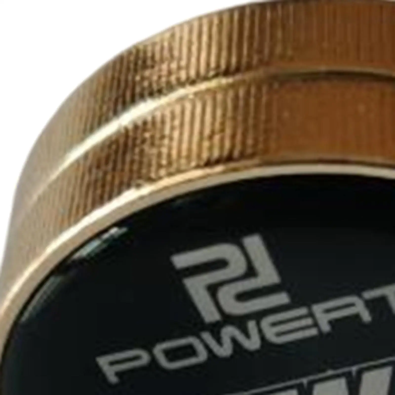 Тренажер для баланса портативная теннисная ракетка силовой осанки корректор