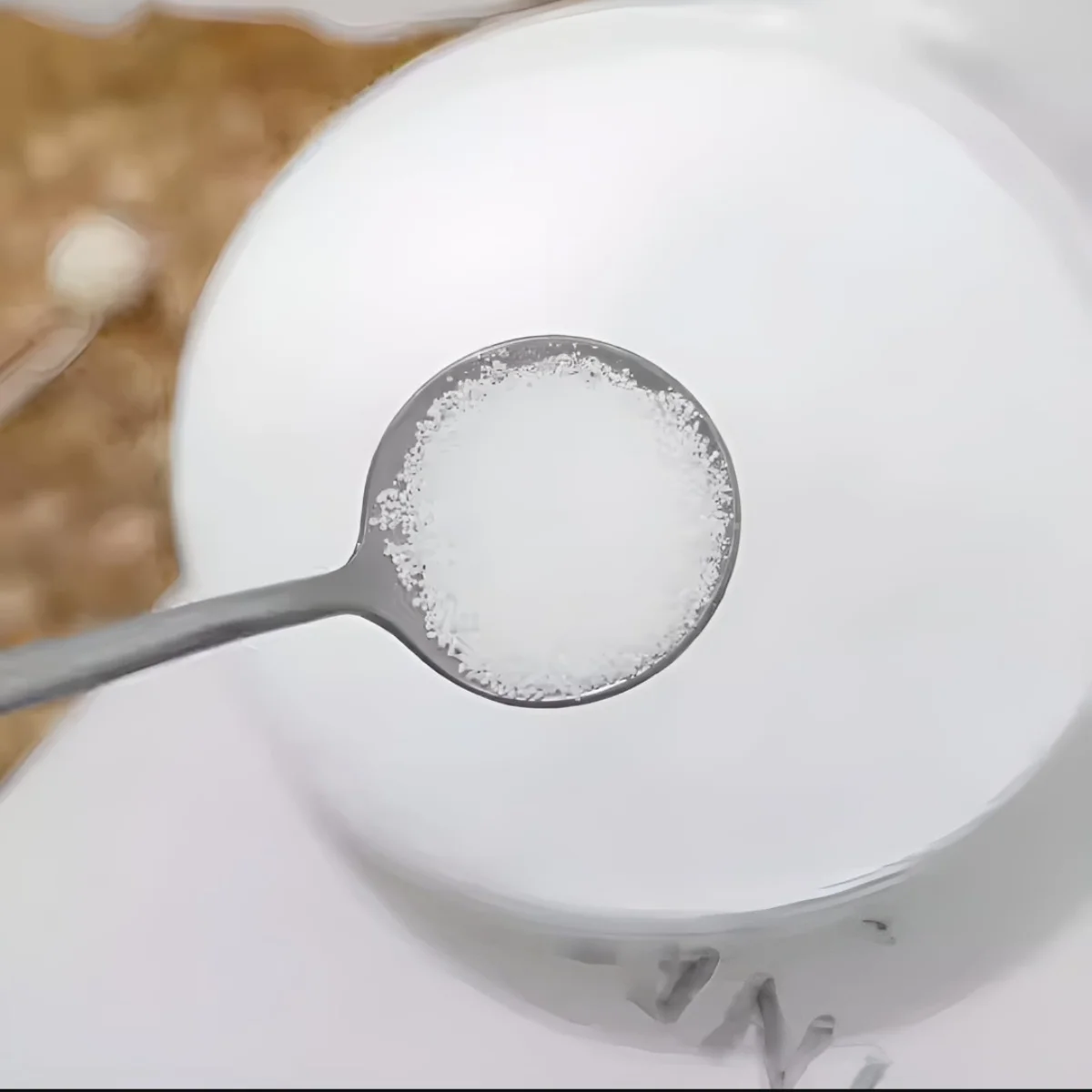 Многоразовая Песчаная Свеча С Фитилями Сделай Сам Домашний Декоративный Песок