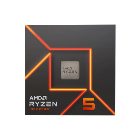 Ryzen 5 7500f встроенная графика Ryzen 7500f - купить в г. Казань с доставкой завтра AliExpress