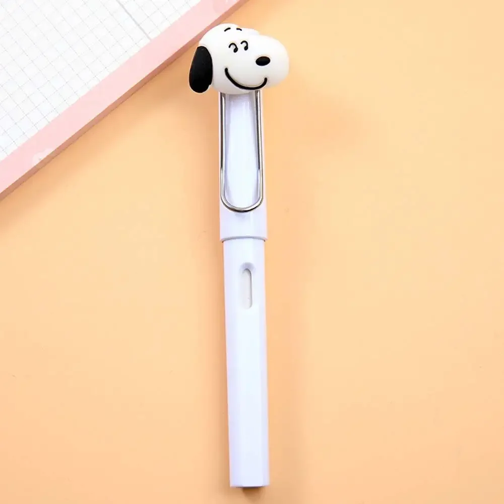 

Механический карандаш MOONBIFFY детский HB 0,05 мм