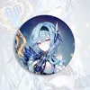 Изображение товара 5