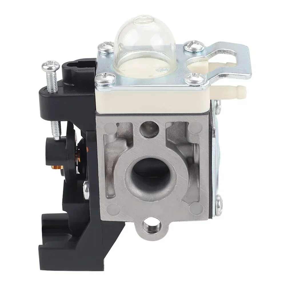 Комплект карбюратора для триммера ECHO SRM225 GT225 PE225 PAS225 Замена A 021001690 Детали струн