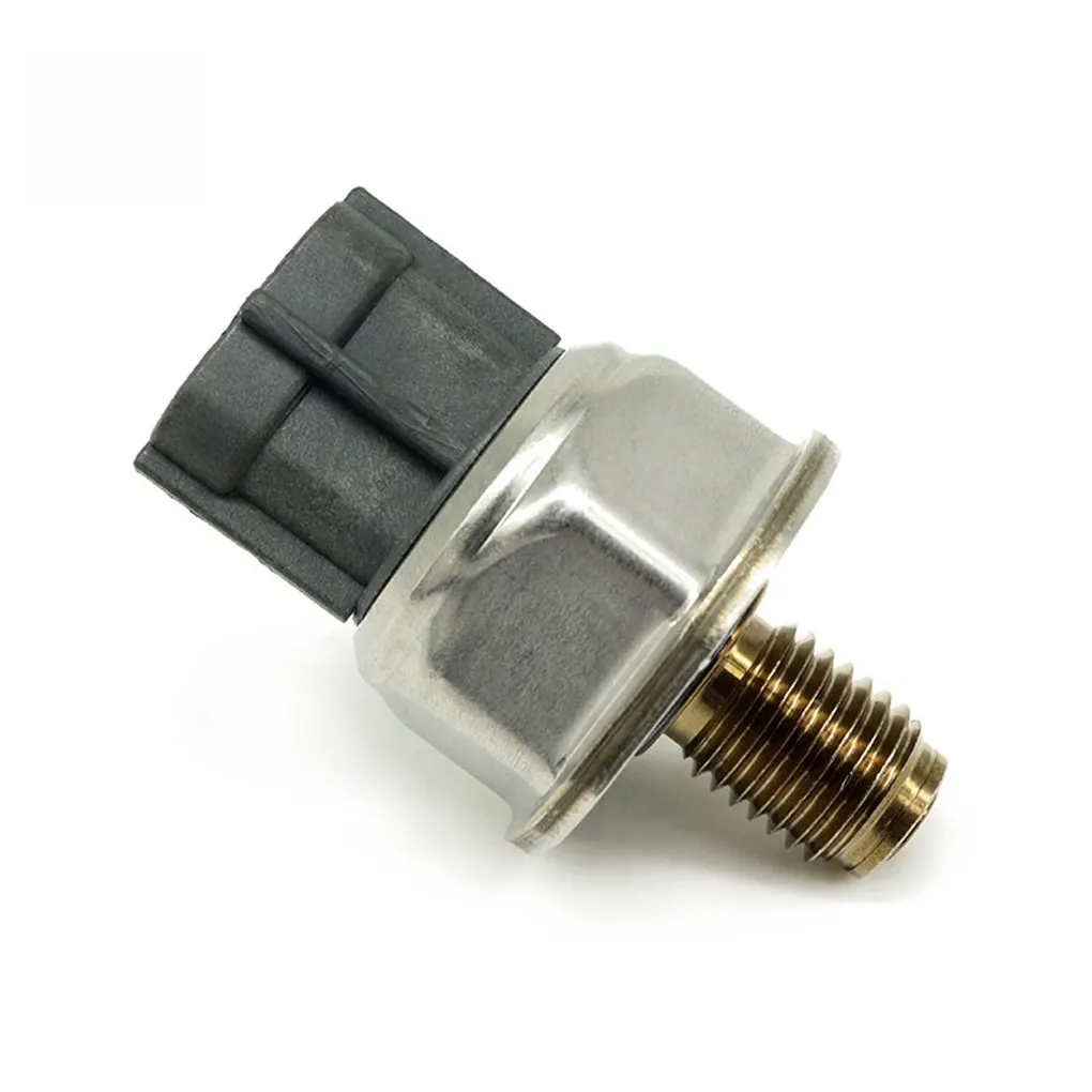 

Pressure Sensors Protection Function Quick Response Switch Great Sensitivity Replacement Auto Parts for Water Oil Fuel Gas