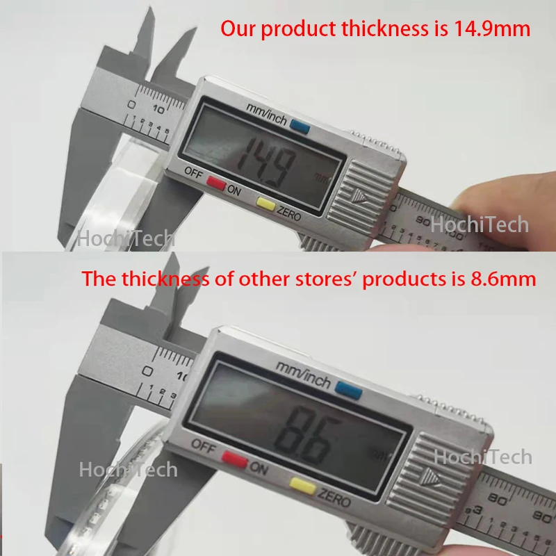 Dtm Led Halo Rings Drl Angel Eyes Kit Для Bmw E38 E39 E60 E53 E46 E90 E91 E92 E93 E81 E82 Модификация Автомобильных Фар