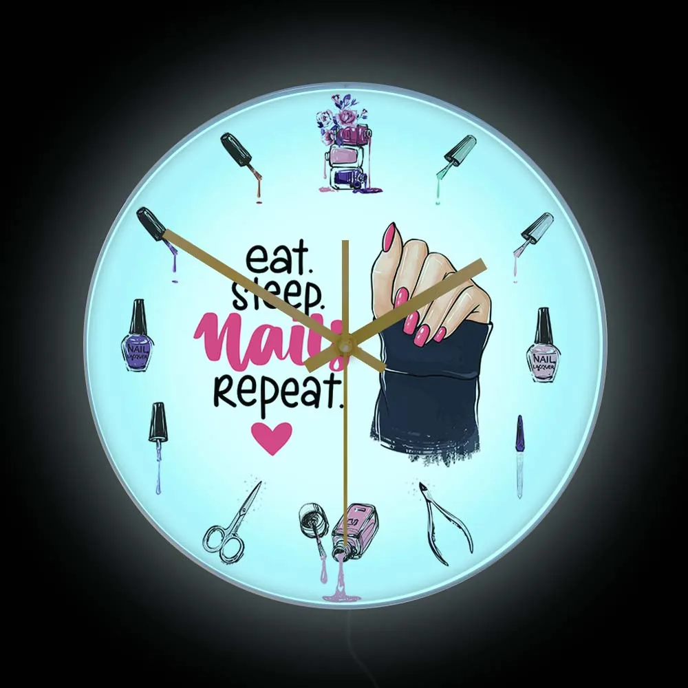 Sleep nails. Sleep nails. Sleep nails. Sleep nails. Sleep nails.