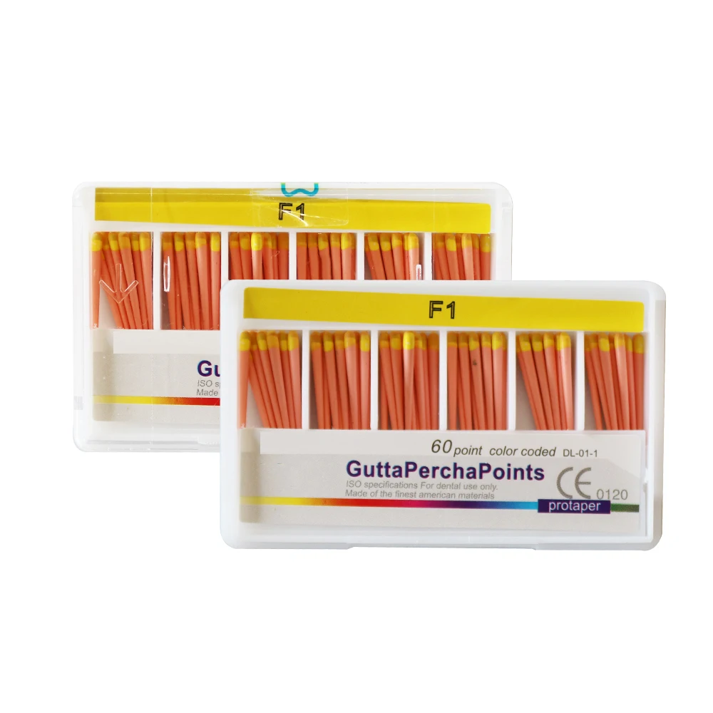 Рисунок 3 - детали для телефона