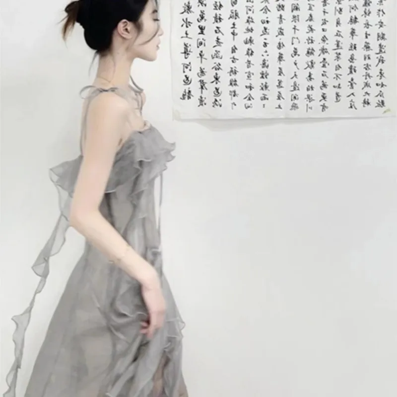 Подарок на день рождения роскошное нишевое Приморское праздничное Сетчатое