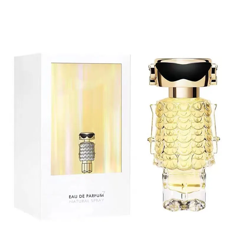 

Хит продаж, брендовые духи Fame, оригинальные парфюмы для женщин, парфюм для женщин, стойкий аромат для женщин