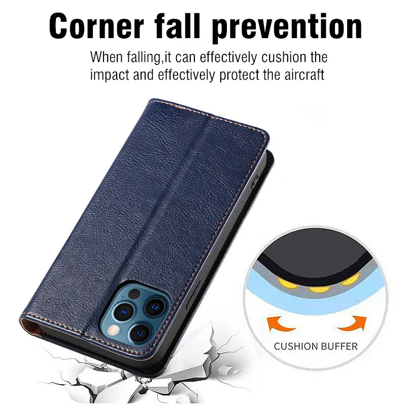 Роскошный чехол-бумажник для Nokia 2 1 кожаный чехол-книжка 2V чехол Nokia2.1 TA-1080 TA-1092 TA-1084