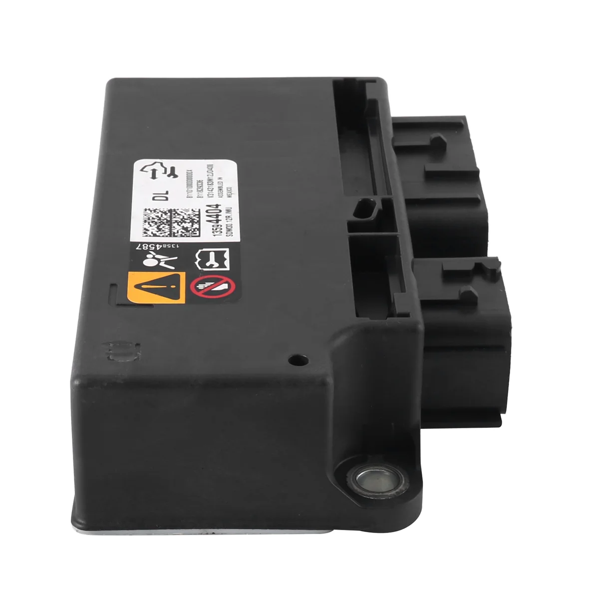 

13594404 Car Computer Control Module ECU for Chevrolet Corvette 2015 2016