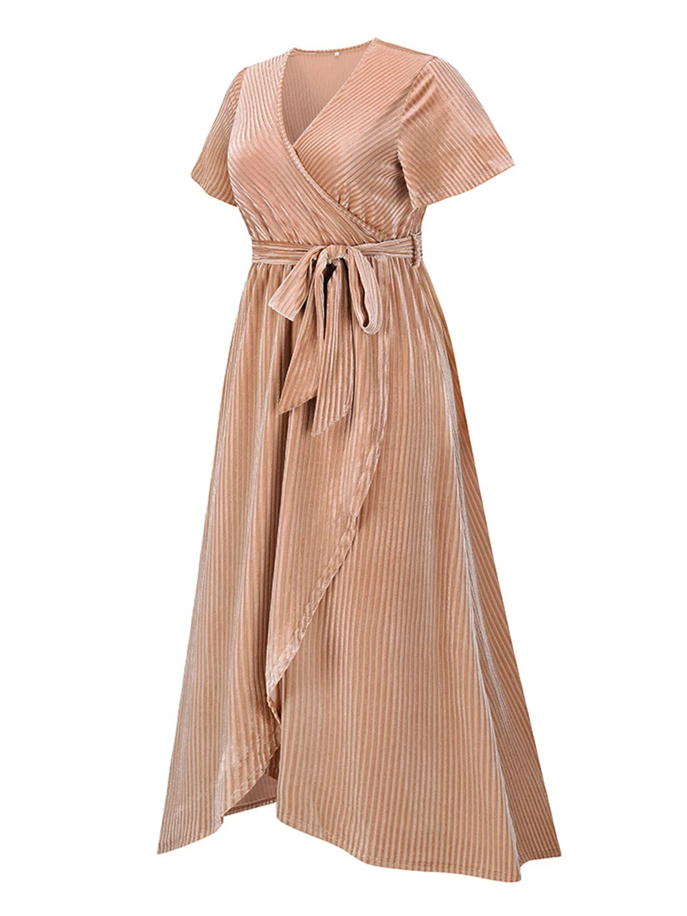 Romans Velvet Prom Dress Wedding Party Dress Belt Bridesmaid Dress Party Dress Cocktail Dress Girl Dress Robe de soiree