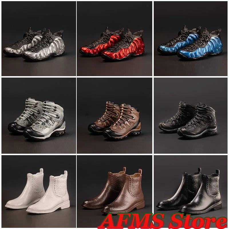 

Аксессуары кожаные мужские, для обуви, 6 дюймов