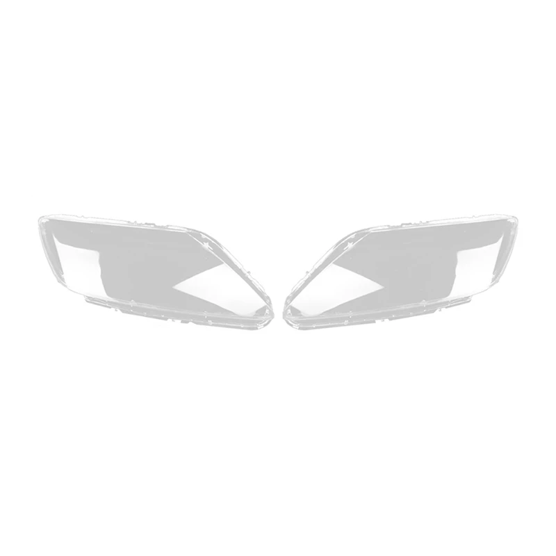 

Боковая крышка для автомобильного освещения Mazda CX-7 CX 7 2007-2014