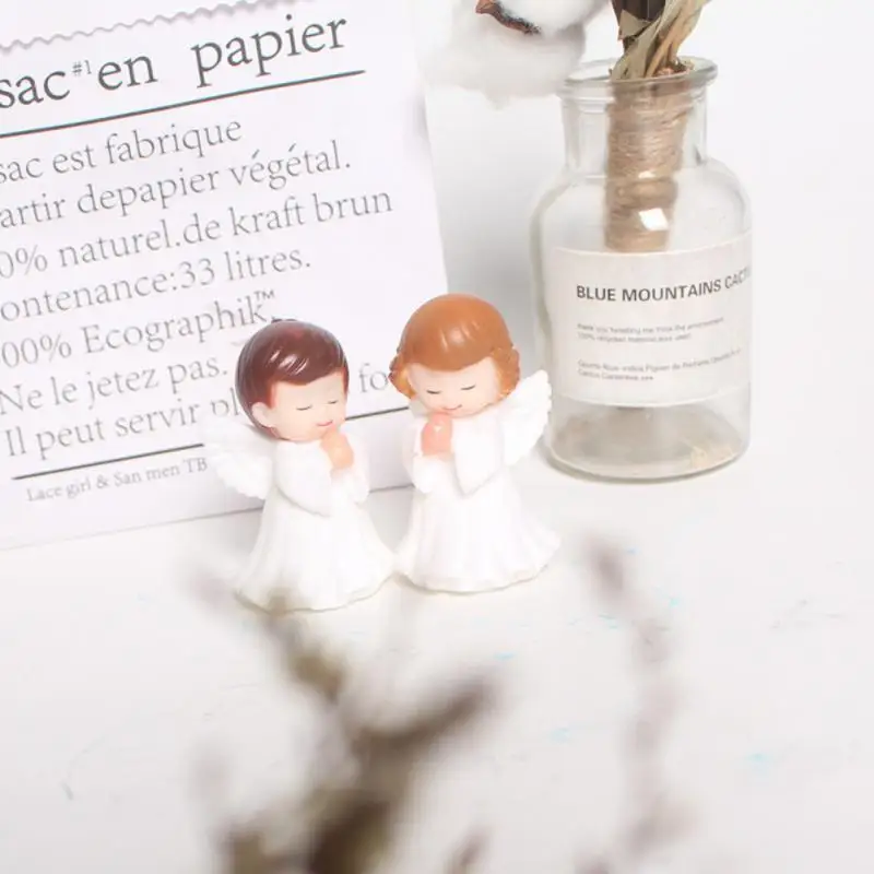 1 шт. подвесные подвески на рождественскую елку блестящие маленькие