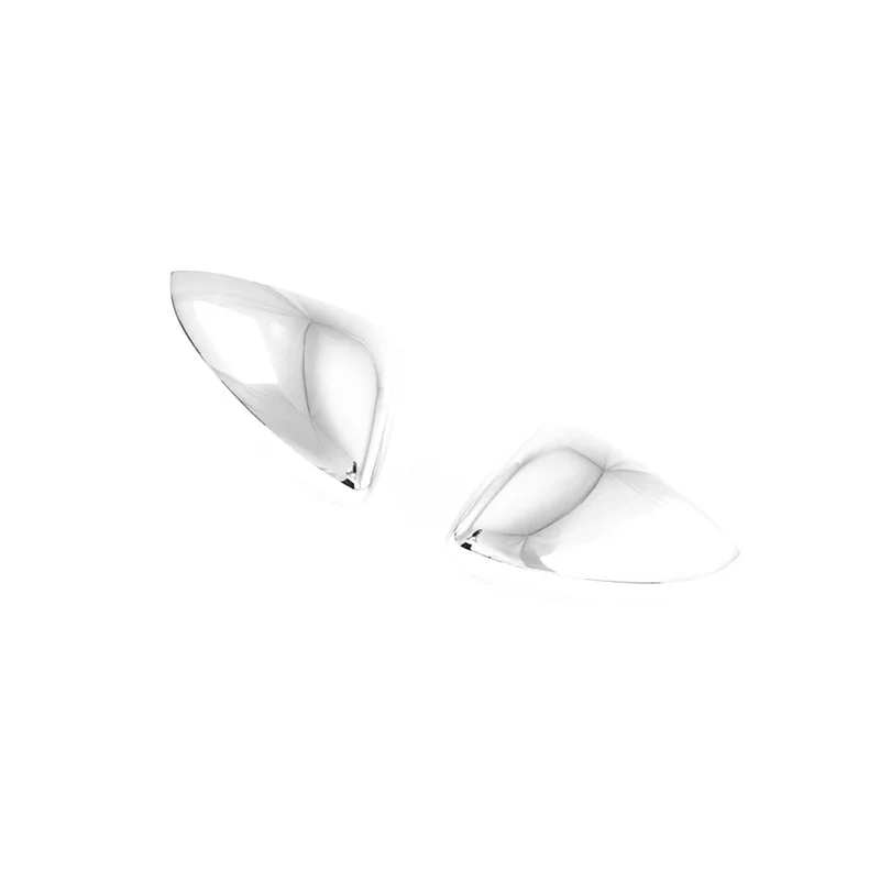 

It is Suitable for 2020 Mazda cx-30 rearview mirror decorative cover, rearview mirror protective cover and exterior decoration