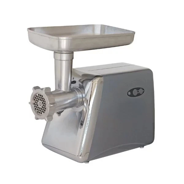 

575 Watt #8 Meat Grinder