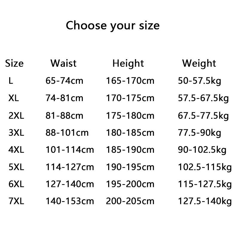 7XL Men's Panties Cotton Men Underpants Underwear Men Boxers Man Pack Soft Men's Boxer Briefs Men's Boxing Briefs Free Shipping