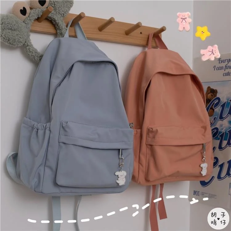 

Bags for Women Backpack High High Capacity