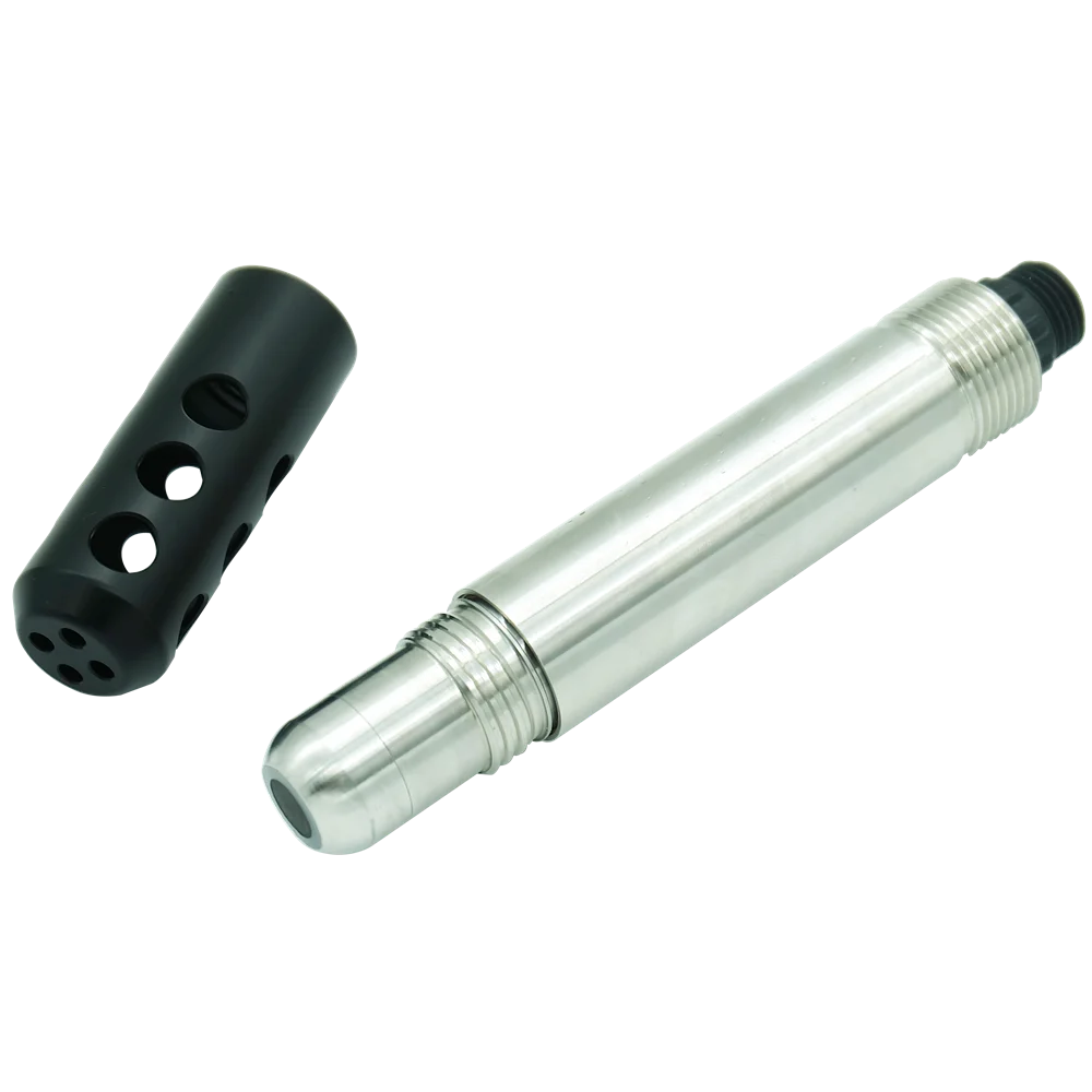 

Water measurement sensor dissolved oxygen sensor DO electrode analyzer