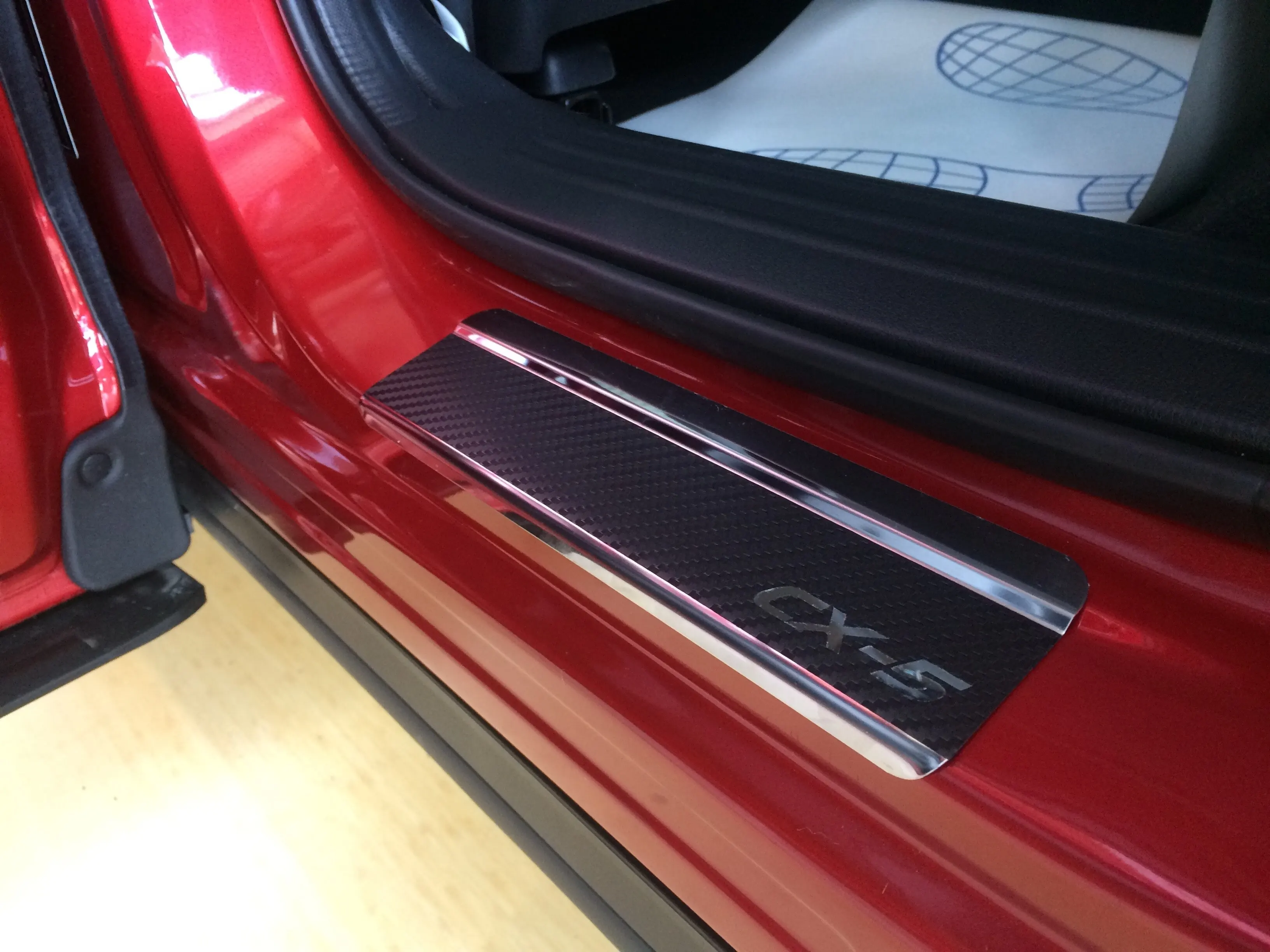 подножки для автомобиля мазда сх-5. накладки на пороги mazda cx-5. пороги мазда сх5. накладки на пороги мазда сх 5. пороги мазда сх5.