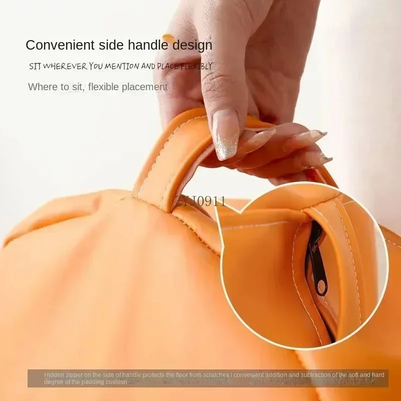 Современное индивидуальное кресло Островное Акцент Стулья для отеля