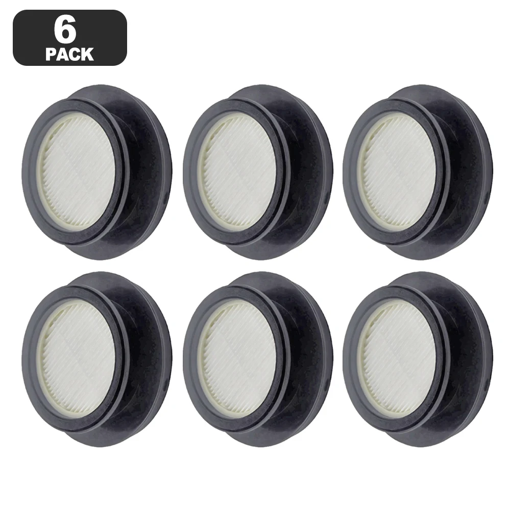 

Для RED SOLUTION FV4S многоразовый HEPA-фильтр для X20 Storm для пылесоса Aqua, запчасти для бытовой техники, товары для дома