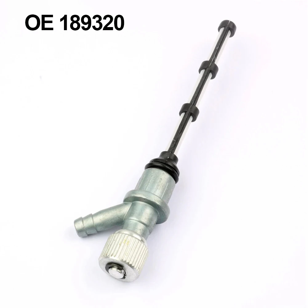 

1Pcs Car Scooter Fuel Taps 189320 121670190 Replacement Accessories For Ape FL - Fl2 For Ape Rst Mix For Ape Tm High Quality