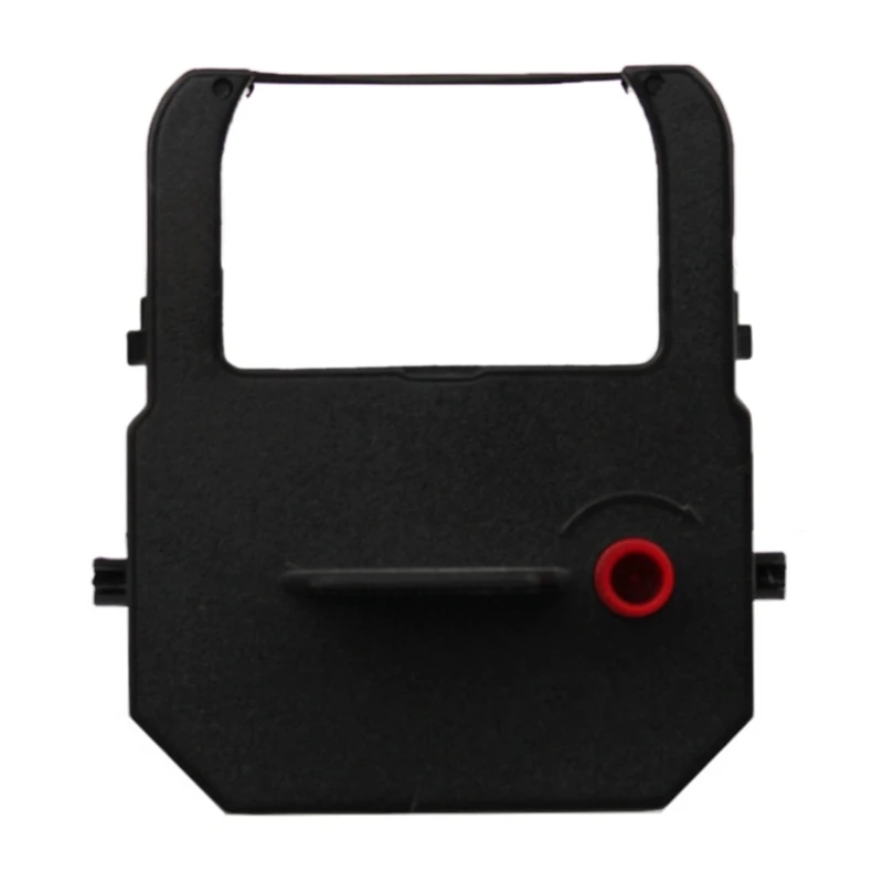 

Clock Printer Ribbon Cassette Ribbon Holders Replacement for Seiko TP10 Y3ND