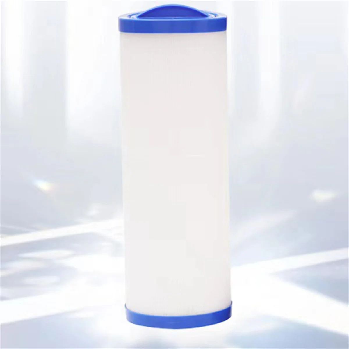 Фильтрующие Картриджи аксессуары для плавания запчасти спа замена фильтра