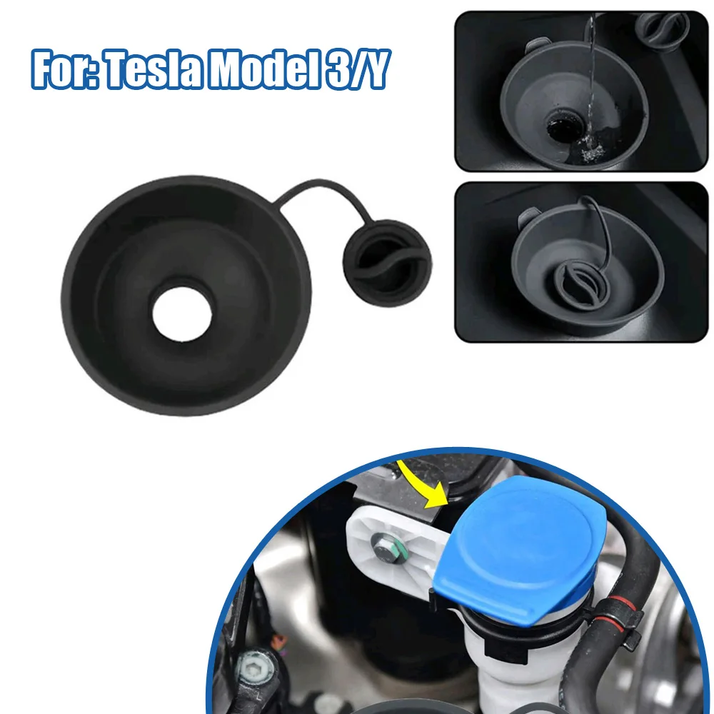 Аксессуары для автомобиля 1 шт. черная резиновая подставка очистки стекла