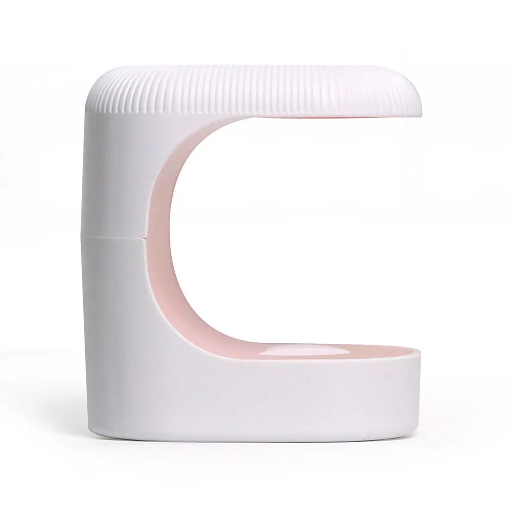 CNHIDS УФ-лампа для сушки гель-лака 6 Вт