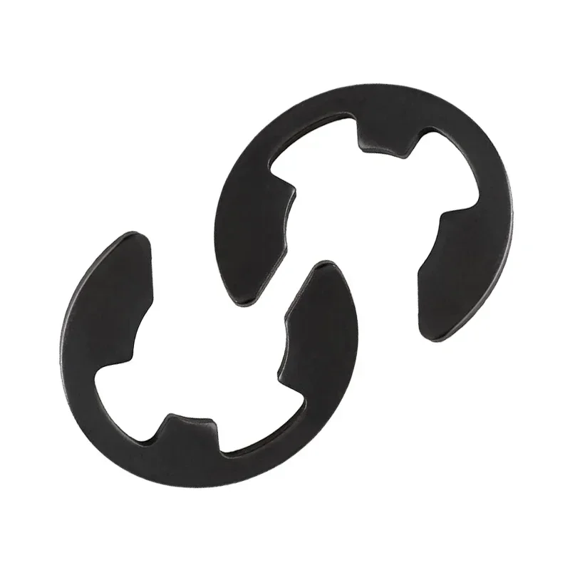 2000 шт. шайбы M3 1600 винты m2 5 3 мм 2100 с шестигранной головкой m4*4 1500 L = 30 4