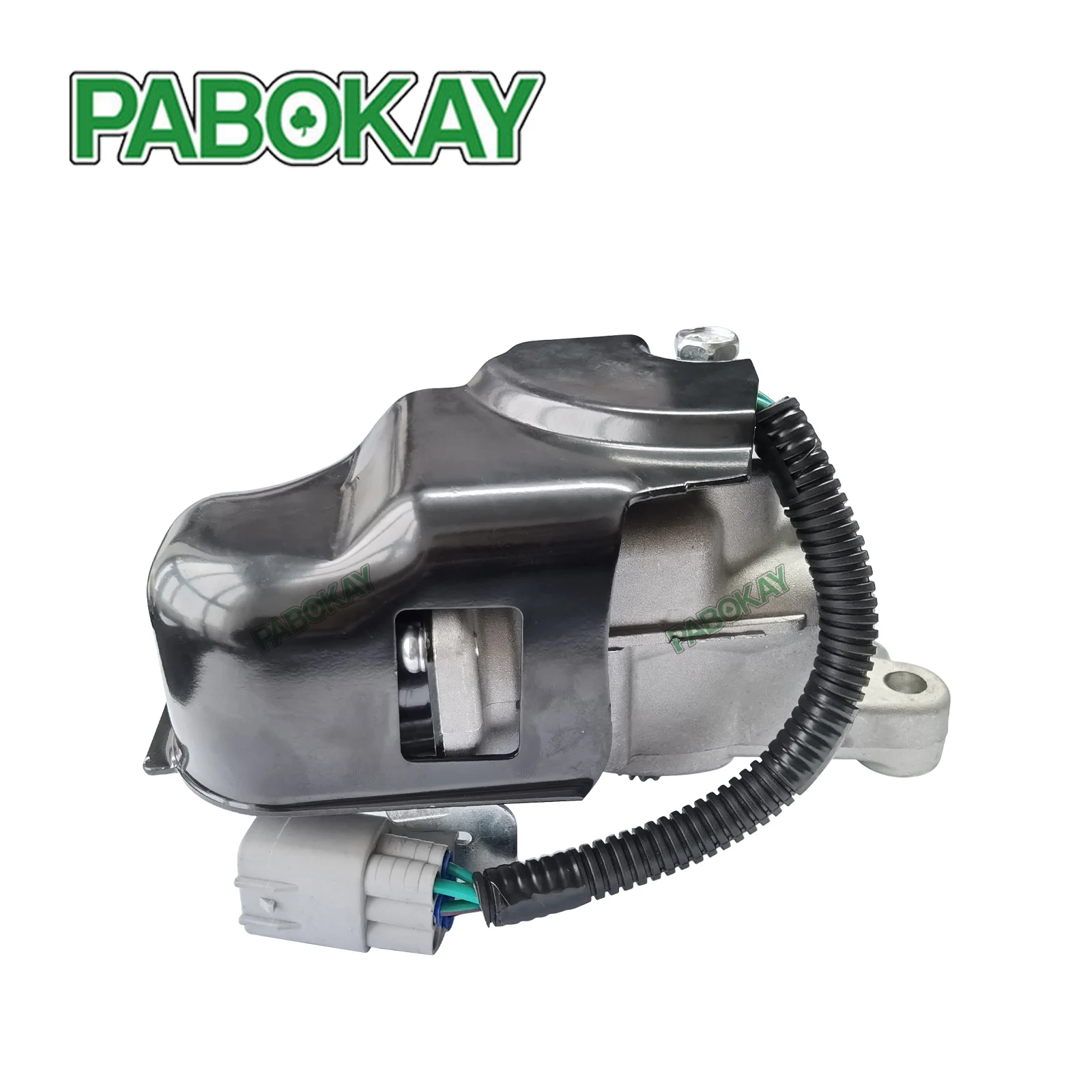 41450-35030 41450-35031 4145035030 4145035031 Привод замка заднего дифференциала для Toyota 4Runner Hilux FJ