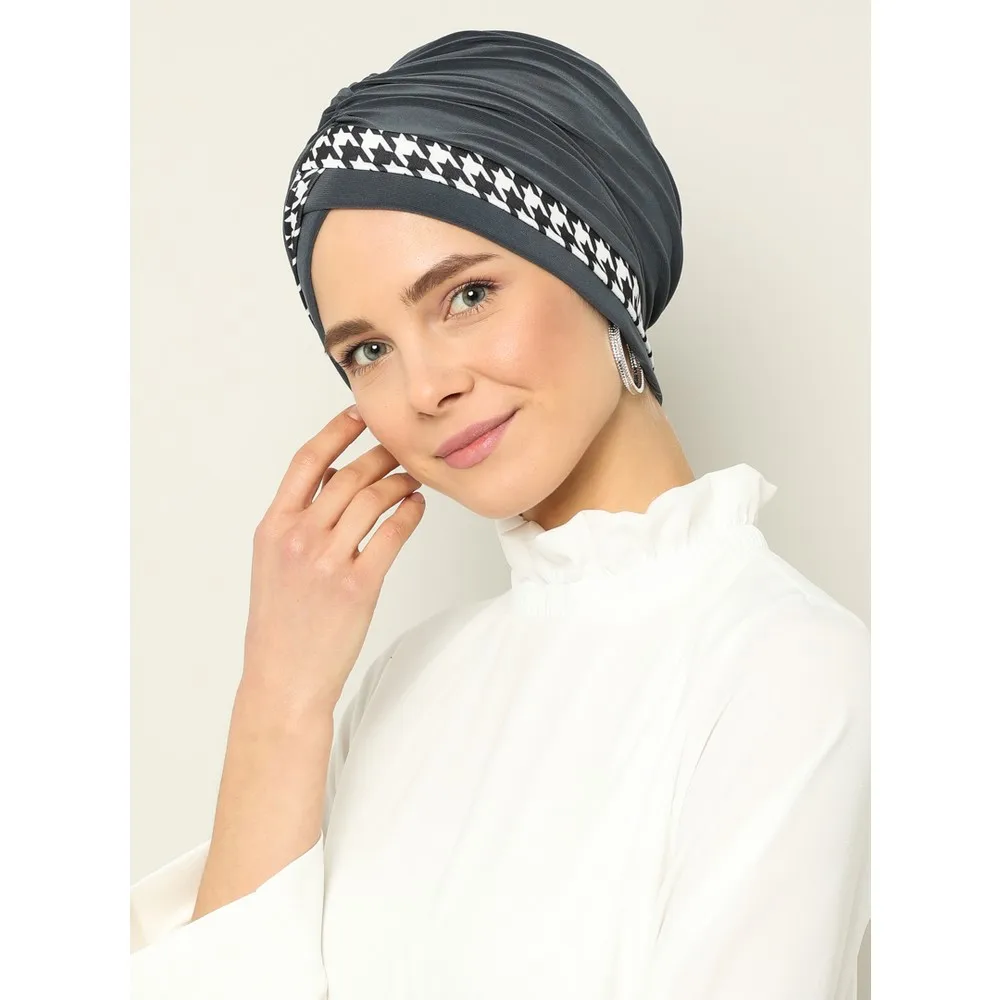

Крокодиловая полоса Dorlie