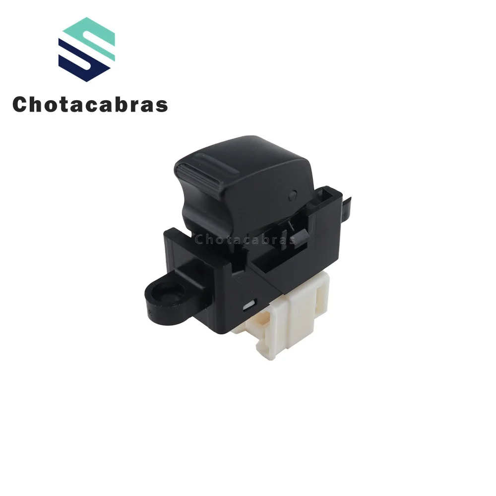 Для Nissan Almera II (n16) Ixtrial NT30 Almer Classic H16 Qashqai Subaru Impreza кнопка включения электрического