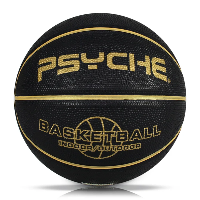 

Basketball Balls Official Size 7/5/3 PU Material Women Outdoor Indoor Match Training Basketball