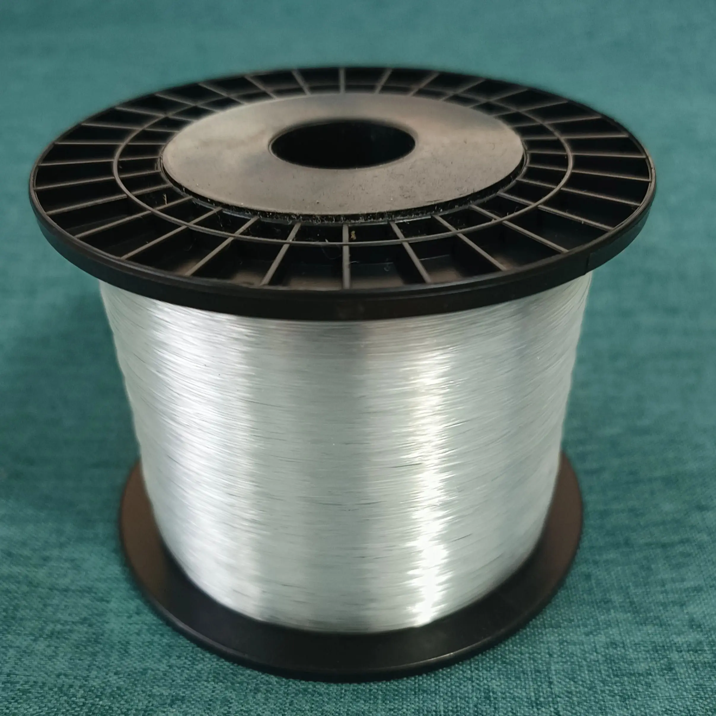 Японская нейлоновая рыболовная леска 1000 м сверхпрочная однонитевая