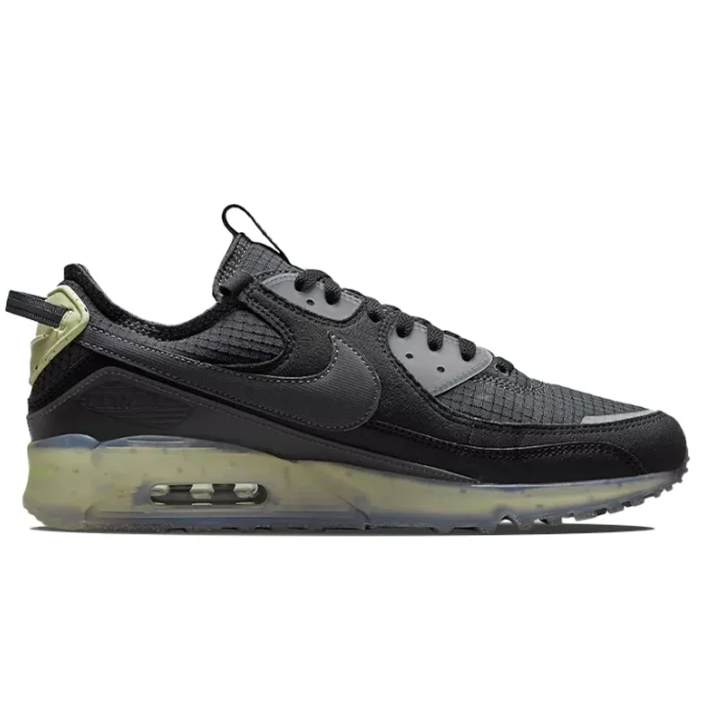 Кроссовки Nike Air Max 90 TERRASCAPE новинка мужская и женская спортивная обувь DH2973-001 -