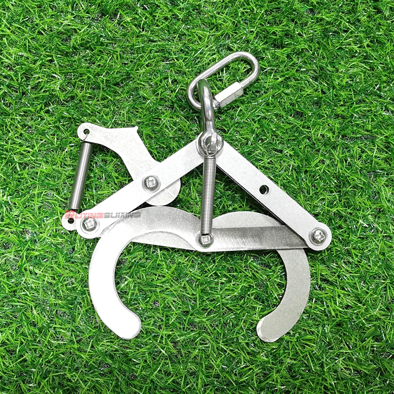Крючки для дрона DJI Agras T60/T50/T40/T30/T20
