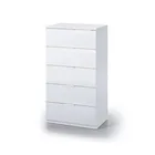 Удобный Белый артел