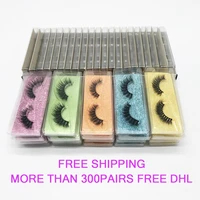free%c2%a0shipping%c2%a0fluffy%c2%a03d%c2%a0mink%c2%a0false%c2%a0fake%c2%a0eyelashes%c2%a0cils%c2%a0lot%c2%a0bulk%c2%a0wholesale%c2%a0eye%c2%a0natural%c2%a0lashes%c2%a0items%c2%a0for%c2%a0business%c2%a0drop shipping