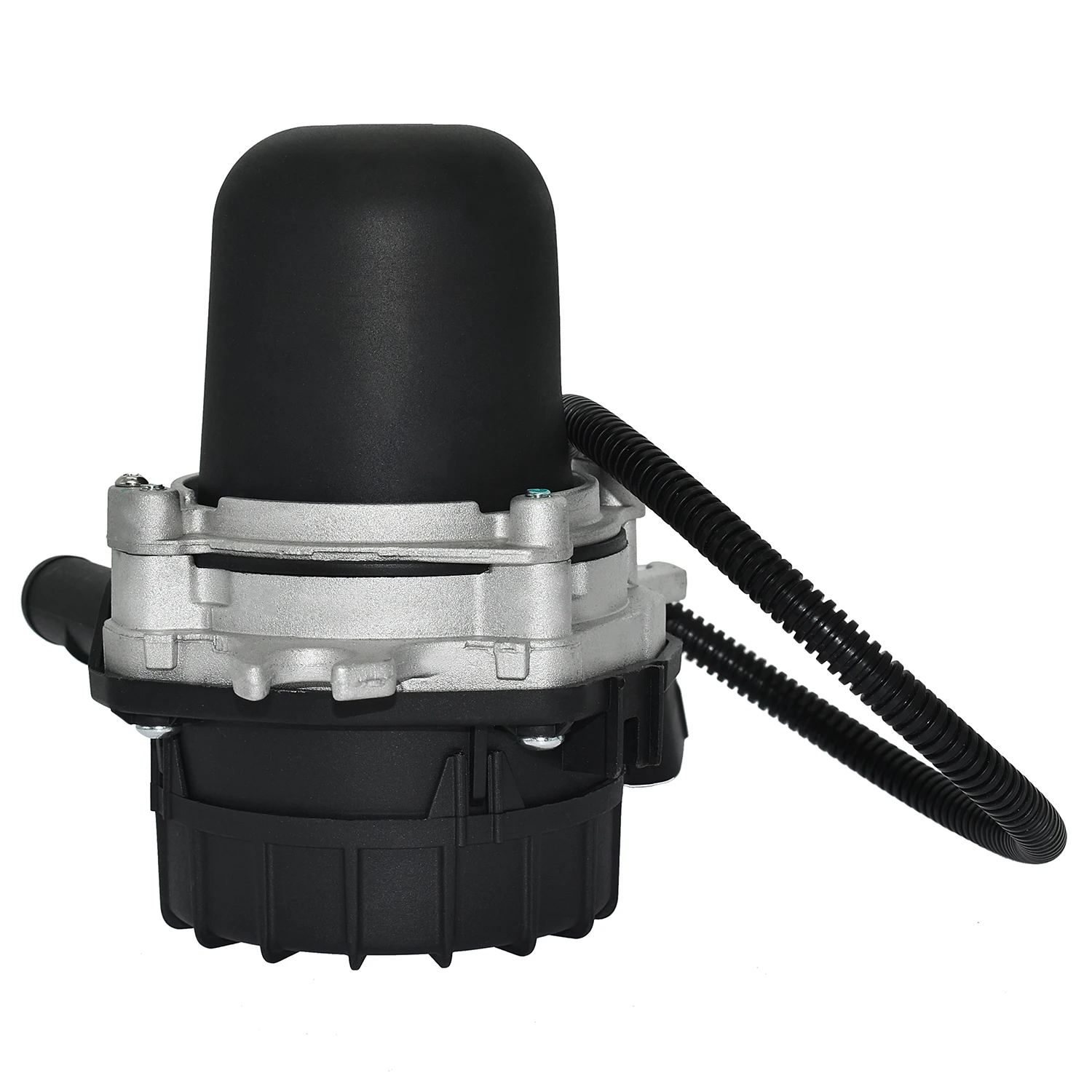 Вторичный воздушный насос 17610-0C040 176100C040 для Toyota 4runner 4.0L V6 2010 Lexus GX460 4.6L V8 2010-2013 1 шт.