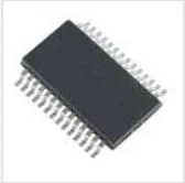 

LTC1628CG Analog Devices New Original