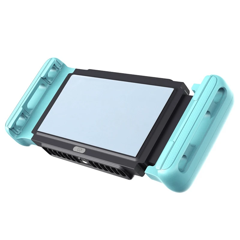 

Сверхтихий портативный полупроводниковый радиатор с питанием от USB для компьютера 4-7 дюймов