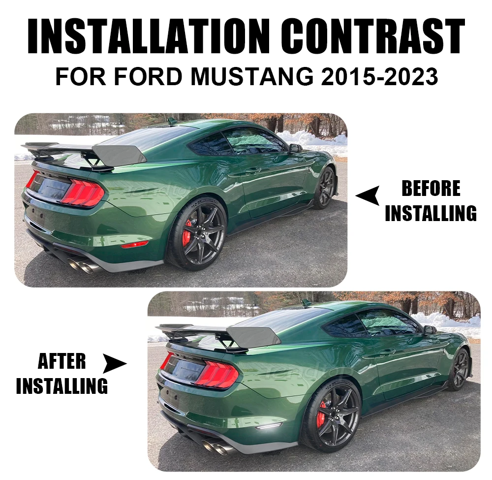 2 шт. белые задние боковые габаритные огни автомобильная индикаторная лампа