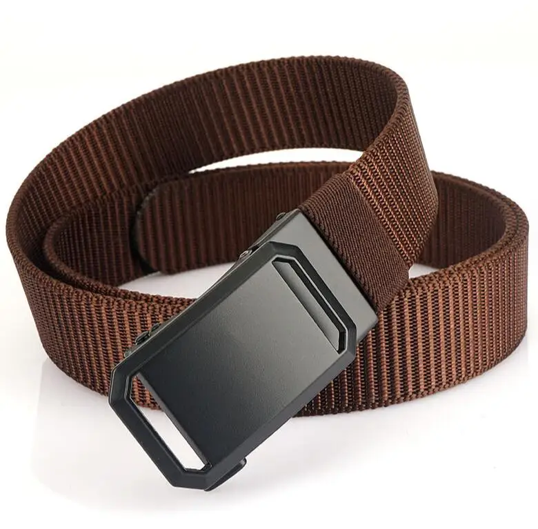 

Лидер продаж 2023, ремень высокого качества от известного бренда D11, ремень высокого качества для мужчин и женщин